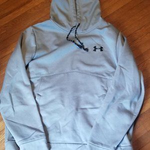 Men's Under Armour Hoodie